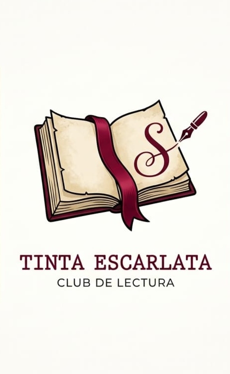 Club Tinta Escarlata